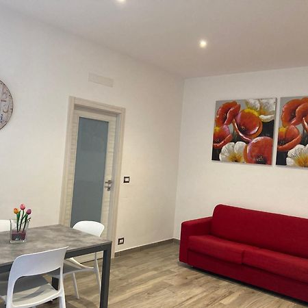 Manzoni 2 Lägenhet Turin Exteriör bild