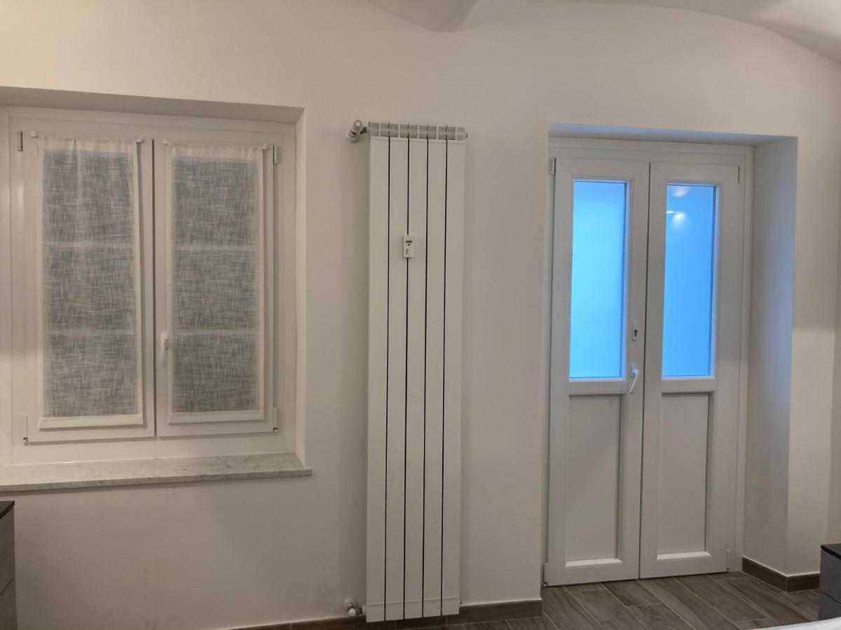 Manzoni 2 Lägenhet Turin Exteriör bild